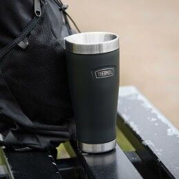 Thermos|Termo Thermos 160083 Aço inoxidável 470 ml
