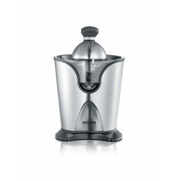 Hkoenig|Espremedor Elétrico Hkoenig AGR86 Azul Pastel 160 W 160 W