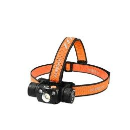 EDM Product|Projector LED EDM 36130 20 W 1000 Lm 2000 Lm Recarregável