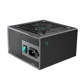 TooQ|Fonte de Alimentação TooQ TQAPOLO-500SP ATX 500 W 500W