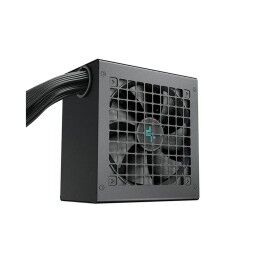DEEPCOOL|Fonte de Alimentação DEEPCOOL R-PN750D-FC0B-EU ATX 750 W 80 Plus Gold RoHS CE WEEE