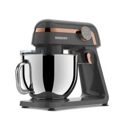Heinrich's|Robot de Cozinha Heinrich's 8079 Cinzento 1800 W 7 L