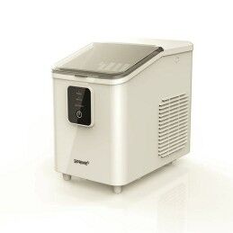 BOSCH|Cabaz BOSCH SMZ 5300