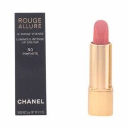 Chanel|Batom Rouge Allure Chanel