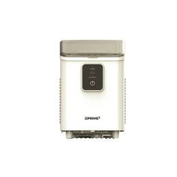 Prime3|Máquina de Fazer Gelo Prime3 SIM31 Prateado 120 W 1,7 L 12 kg
