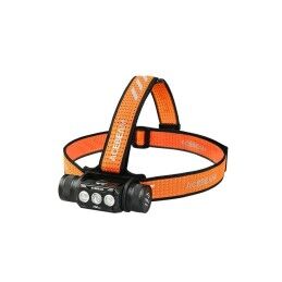 M-Tech|Lanterna LED M-Tech IL96