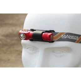 Acebeam|Lanterna Acebeam L35 2.0 GREEN 5000 Lm