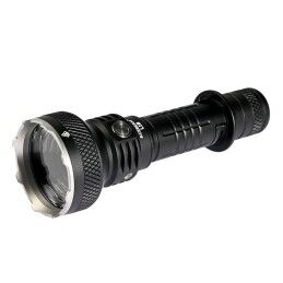 EDM Product|Lanterna LED EDM 36154 20 W 1500 lm Recarregável