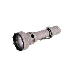 M-Tech|Lanterna LED M-Tech IL96