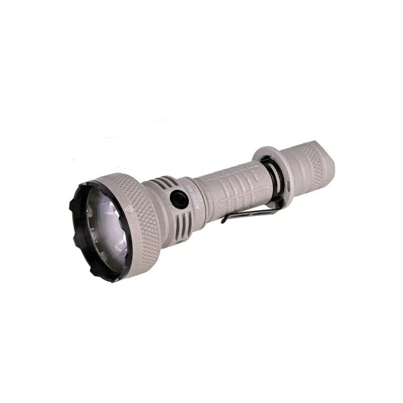 Acebeam|Lanterna Acebeam L35 2.0 MAO 5000 Lm Acebeam|Lanterna Acebeam L35 2.0 MAO 5000 Lm