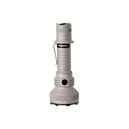 Acebeam|Lanterna Acebeam L35 2.0 MAO 5000 Lm
