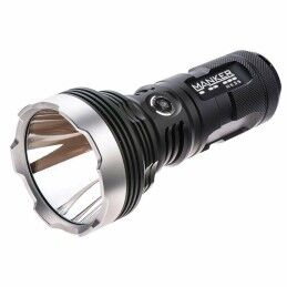 EDM Product|Projector LED EDM 36130 20 W 1000 Lm 2000 Lm Recarregável