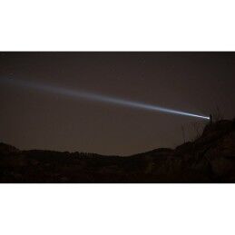 Acebeam|Lanterna Acebeam L35 2.0 BLUE 5000 Lm