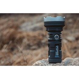 Acebeam|Lanterna Acebeam L35 2.0 BLUE 5000 Lm
