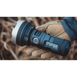 Acebeam|Lanterna Acebeam L35 2.0 BLUE 5000 Lm