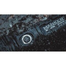 Acebeam|Lanterna Acebeam L35 2.0 BLUE 5000 Lm