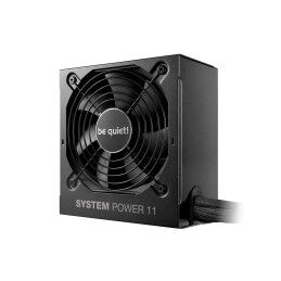 Hiditec|Fonte de Alimentação Hiditec PSU010040 ATX 850 W 80 Plus Gold