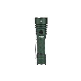 Acebeam|Lanterna Acebeam L16 GREEN