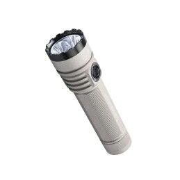 Acebeam|Lanterna Acebeam X75 XHP 70.3 BLACK