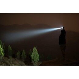 Acebeam|Lanterna Acebeam E75 MAO 6500K
