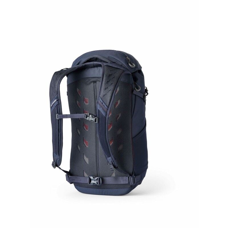 Gregory|Mochila de Desporto Gregory 153034-8885