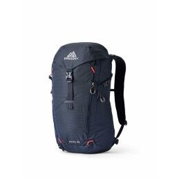 Gregory|Mochila de Desporto Gregory 153034-8885