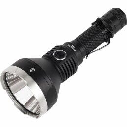 EDM Product|Projector LED EDM 36130 20 W 1000 Lm 2000 Lm Recarregável