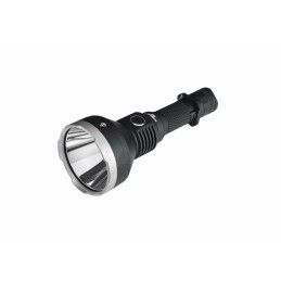 Acebeam|Lanterna Acebeam P16 GRAY