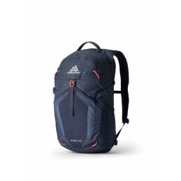 Deuter|Mochila Deuter 361042376060 Branco Preto (1 Peça)