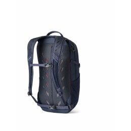Gregory|Mochila de Desporto Gregory 153058-8885