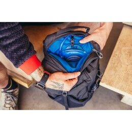 Gregory|Mochila de Desporto Gregory 153058-8885