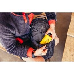 Gregory|Mochila de Desporto Gregory 153058-8885