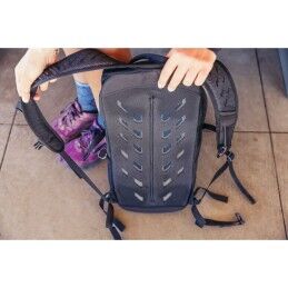 Gregory|Mochila de Desporto Gregory 153058-8885
