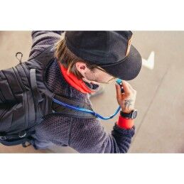 Gregory|Mochila de Desporto Gregory 153058-8885