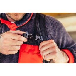 Gregory|Mochila de Desporto Gregory 153058-8885
