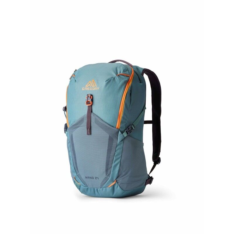 Gregory|Mochila de Desporto Gregory 153059-A544