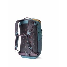 Gregory|Mochila de Desporto Gregory 153059-A544