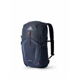 Ogio|Mochila Ogio A20259_Q0505_NA Laranja