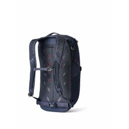 Gregory|Mochila de Desporto Gregory 153059-8885