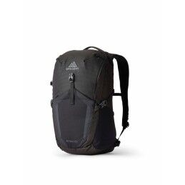 Ogio|Mochila Ogio A20259_Q0505_NA Laranja
