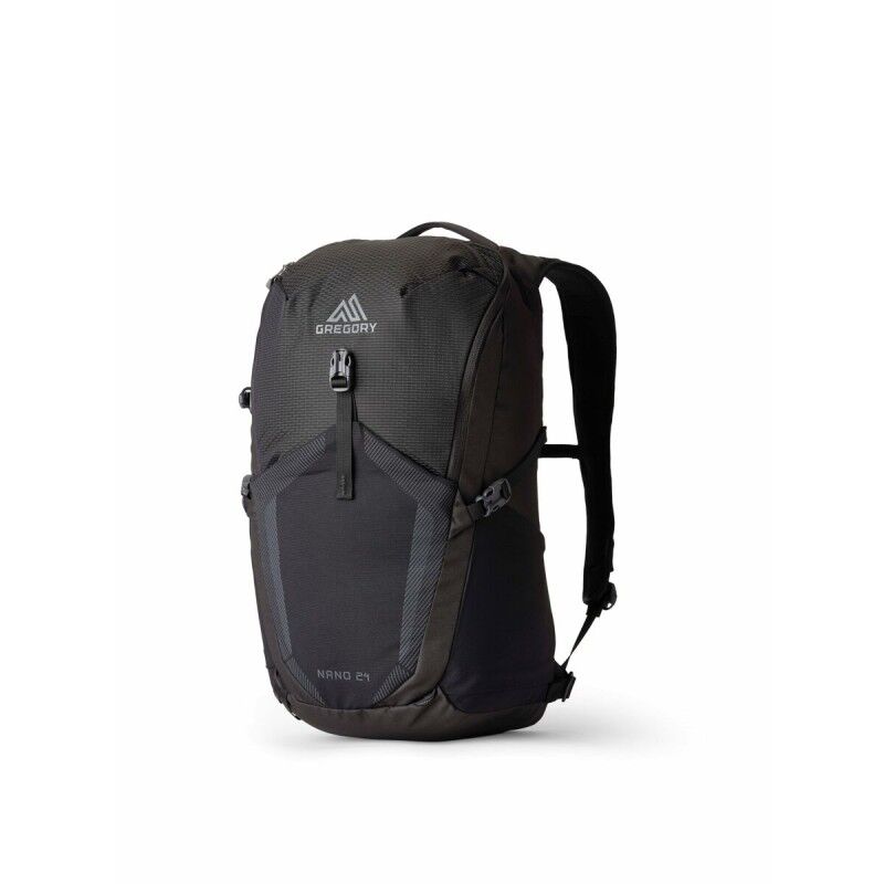 Gregory|Mochila de Desporto Gregory 153059-9974