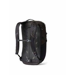 Gregory|Mochila de Desporto Gregory 153059-9974