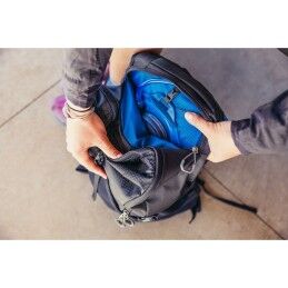 Gregory|Mochila de Desporto Gregory 153059-9974
