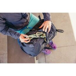 Gregory|Mochila de Desporto Gregory 153059-9974