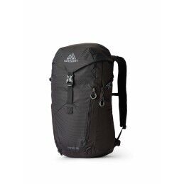 Ogio|Mochila Ogio A20259_Q0505_NA Laranja