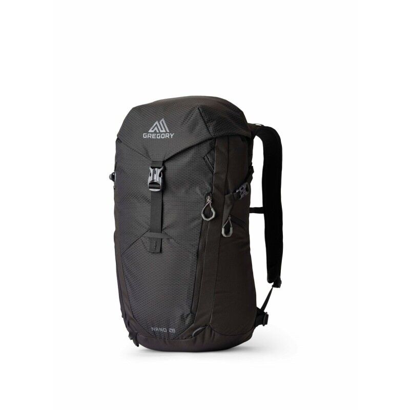 Gregory|Mochila de Desporto Gregory 153034-9974