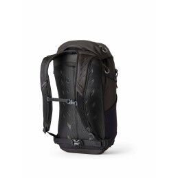 Gregory|Mochila de Desporto Gregory 153034-9974
