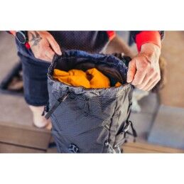 Gregory|Mochila de Desporto Gregory 153034-9974