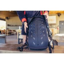 Gregory|Mochila de Desporto Gregory 153034-9974