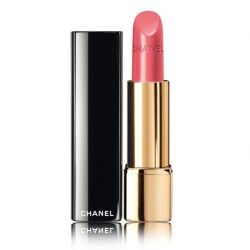 Chanel|Batom Rouge Allure Chanel